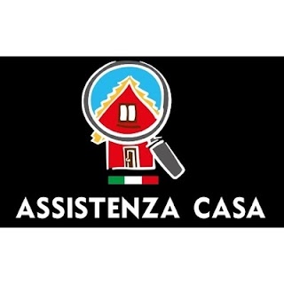 Assistenza Casa Casillo