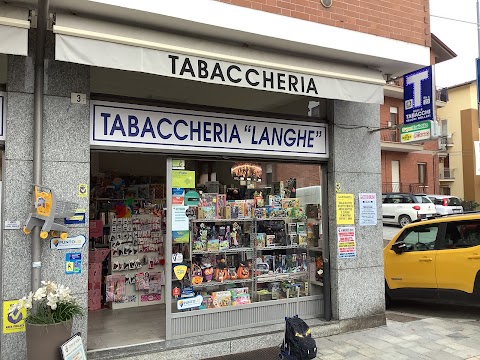 IQOS RESELLER - Tabaccheria Langhe, Alba