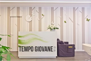 Tempo Giovane Hair Spa - Parrucchieri