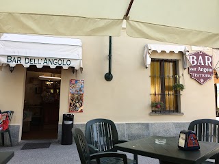 Bar Dell'Angolo (S.N.C.)