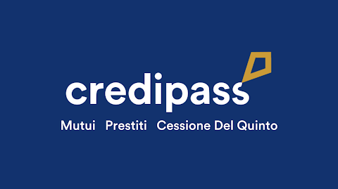 Leonardo Cosenza - Promotore Creditizio Credipass