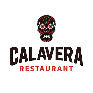 Calavera Restaurant - Vimercate