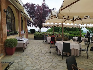 Ristorante Cascina Lautier