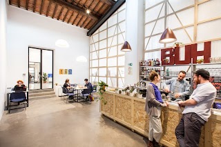 Impact Hub Firenze