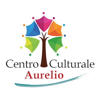 CCA - Centro Culturale Aurelio