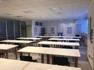 Scuola nautica Spotornoli Milano