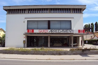 Guidi arredamenti