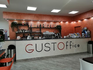 GUSTOffice Bistrot