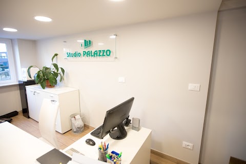 Studio Palazzo