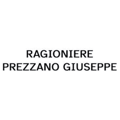 Prezzano Rag. Giuseppe