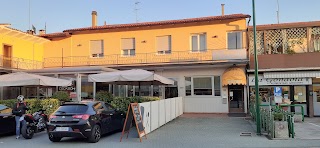 Hotel Gronda Lagunare