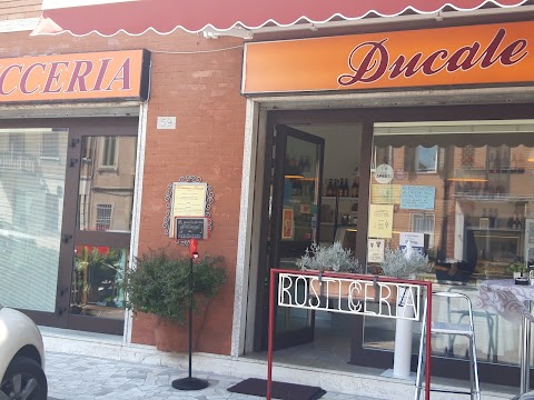 Rosticceria Ducale