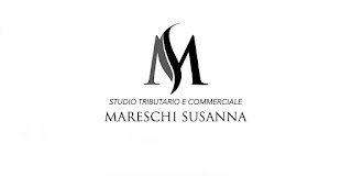 Studio Tributario e Commerciale Mareschi Susanna