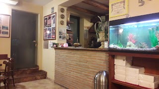 Trattoria Da Giovanna