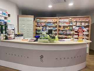 Farmacia Margonari Dr. Ada