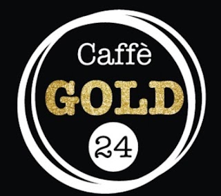 bar gold 24