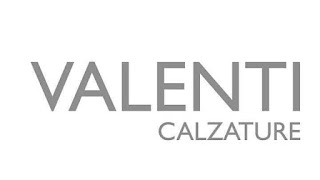 Valenti Calzature