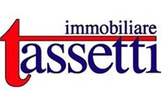 Tassetti Immobiliare di Tassetti Roberto