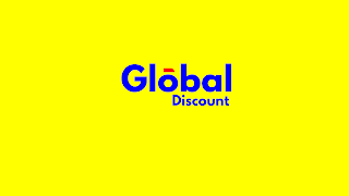 Macelleria Assalam - Global Discount