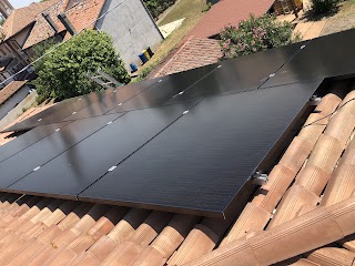 ITALSOLAR srl