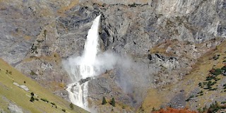 Rifugio di Maslana - Goi Del Cà