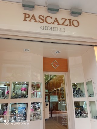 Gioielleria Pascazio Srl