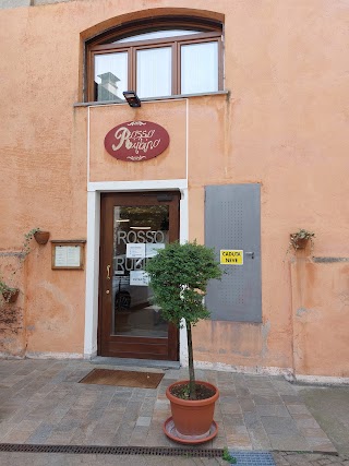 Ristorante Rosso Rubino