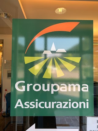 Groupama Assicurazioni di Tiboni