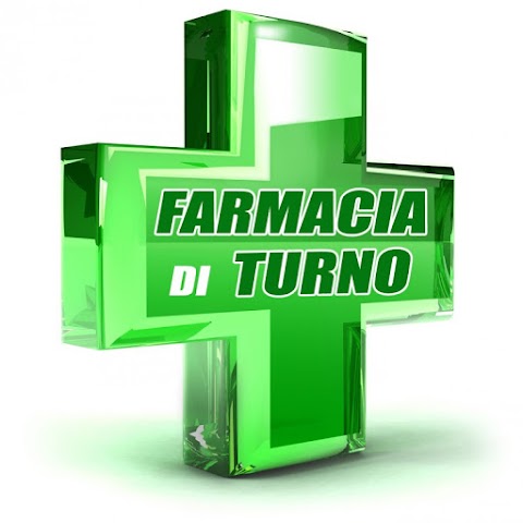 Farmacia San Pio X Dr. Filippo Fanin