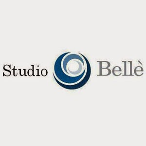 Bellè Loris - Studio Bellè