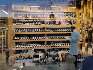 Enoteca Aventino