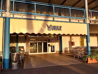 Hurrà Supermarket