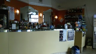 Bar alla Loggia