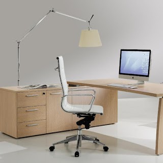 For Office SRL