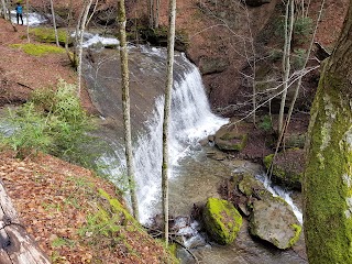 Ponte del Diavolo