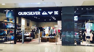 Quiksilver