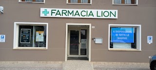 Farmacia Lion