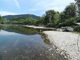 Parco del Meisino