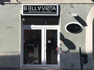 BELLAVISTA Abbigliamento