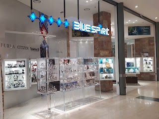 Bluespirit Collegno