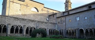 Scuola Paritaria Santa Maria del Paradiso