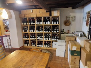 Vino da Michele