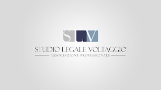 Studio Legale Voltaggio - Associazione Professionale