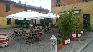 Osteria La Farinera