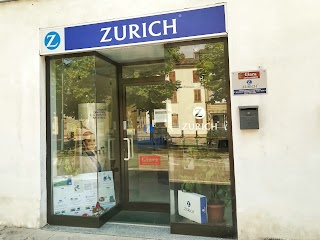 Giara Assicurazioni Bondeno - Zurich Assicurazioni - Axa Assicurazioni