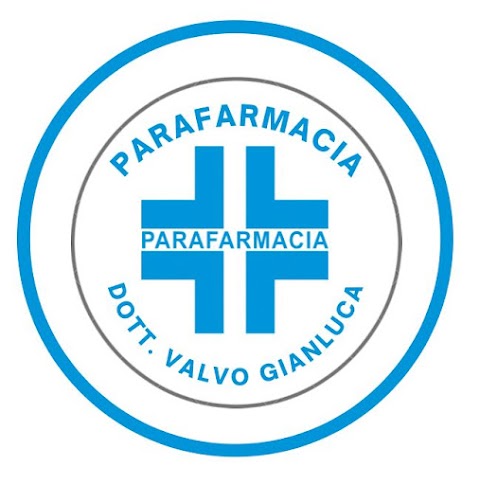 Parafarmacia Dott. Valvo Gianluca