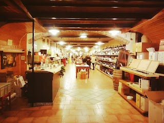 Enoteca Eredi di Rocco Boggini