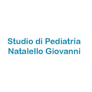 Studio di Pediatria Natalello Giovanni