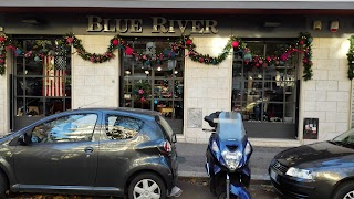 Blue River - Negozio di Abbigliamento Roma