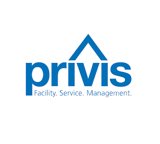 Privis Italia gestione immobiliare